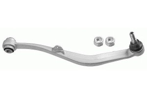 Wahacz Mercedes Tył W163 Ml 98-05 Pr Lemforder