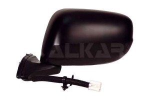 Lusterko Honda Alkar