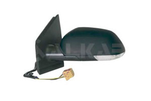 Lusterko Vw Alkar