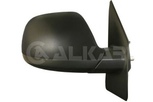 Lusterko Vw Alkar