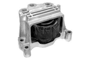 Poduszka Silnika Ford Transit 2,2tdci 06-14 Meyle