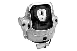 Poduszka Silnika Vw A4 A5 Q5 1,8tfsi 2,0tfsi 2,0td