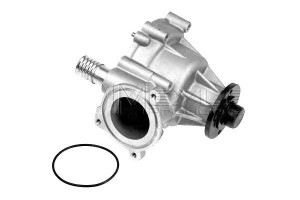 Pompa Wody Bmw S50b32 95-01 Meyle