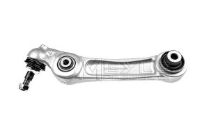 Wahacz Bmw Przód F10 11 12 13 Lewy Tył Meyle