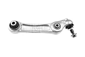 Wahacz Bmw Przód F10 11 12 13 Prawy Tył Meyle