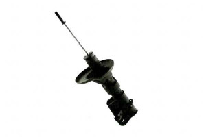Amortyzator Honda Civic Vii 1.4/1.6/1.7 12.00-12.0