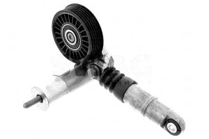 Napinacz Micro-v Audi Vw Seat Skoda 1.9 Tdi Swag S