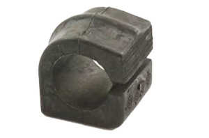 Guma Stabilizatora Vw Transporter T4 23,5mm