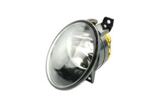 Halogen Mercedes Sprinter 06> 906 Pr 13>