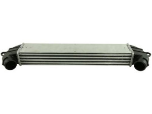 Intercooler Fiat Doblo 05> 1.9 1.3