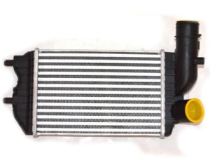 Intercooler Fiat Ducato 2.8jtd 02>