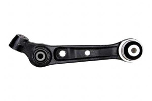 Wahacz Bmw Tył 5,7 09- Lw. Nk