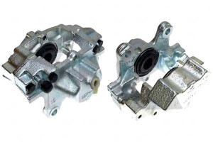 Zacisk Hamulcowy Mercedes Tył W202 W210 94-04 Pr N