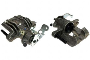 Zacisk Hamulcowy Opel Tył Astra G 98-05 Pr Nk