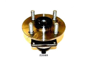 Łożysko Koła Toyota Tył Corolla 02- Japanparts