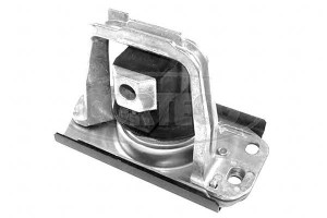 Poduszka Silnika Renault Trafic Ii 1.9d/2.0 03.01-