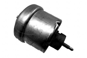 Poduszka Silnika Opel Vectra B 2.0d 11.96-07.03 Co