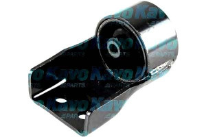 Poduszka Silnika [kavo Parts]