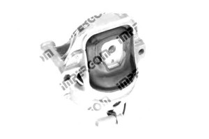 Poduszka Silnika Audi A4 A4 Allroad A5 A6 Q5 1.8-4