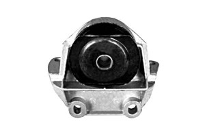 Poduszka Silnika Stilo 1.9jtd Tyl Original Imperiu