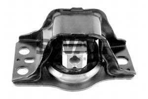 Poduszka Silnika Prawa Nissan Almera N16 1.5 Dci S