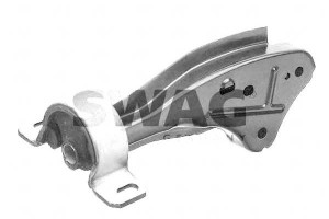 Poduszka Silnika Renault Twingo 93> 1.2 Pr Swag Sw