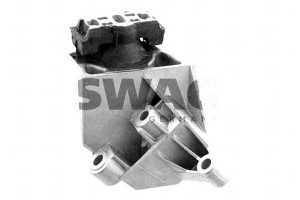 Poduszka Silnika Prawa-renault Twingo I (c06_) 200