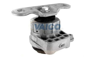Poduszka Silnika Ford Mondeo Iii 2.0d/2.2d 10.00-0