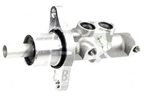 Pompa Hamulcowa Ford Focus Ii 04-08 (+abs -esp) A.