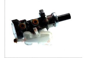 Pompa Hamulcowa Ford Focus 1.4-2.0 10.98-11.04 Abe