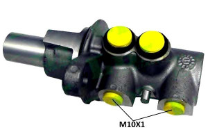Pompa Hamulcowa Alfa Romeo Mito Fiat Punto Punto E
