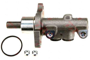 Pompa Hamulcowa Bmw 3 (e36) 3 (e46) 1.8-2.8 01.95-