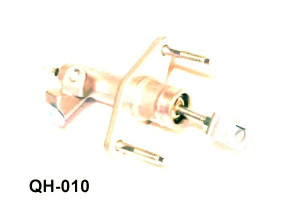 Pompa Sprzęgła Honda Hr-v 1,6 16v 4wd 99- Aisin