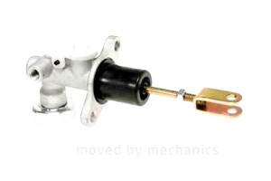 Pompa Sprzęgła Nipparts 30610ea00a 9501111 Adn1348