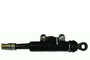 Pompa Sprzęgła Bmw 3 (e36) Z3 (e36) 1.6-3.2 09.90-