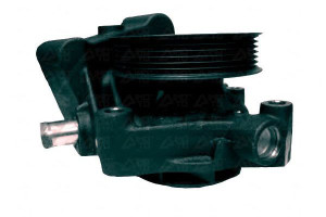 Pompa Wody Peugeot Lcv Boxer Iii Citroen Jumper 3.