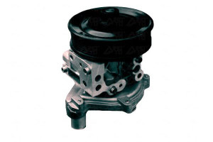 Pompa Wody Airtex 1096556 1131809 1455679 4436393