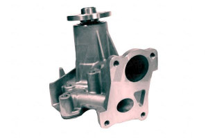Pompa Wody Airtex 2510042540 2510042700 2510042541