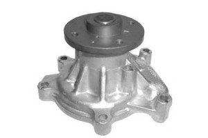 Pompa Wody Toyota Yaris 1.0/1.3 04.99-11.10 Aisin