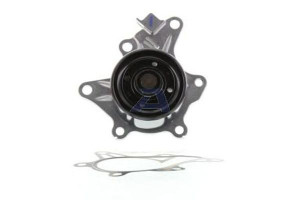 Pompa Wody Toyota Auris Yaris Aisin