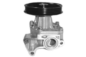 Pompa Wody Toyota Corolla Paseo Starlet 1.0-1.5 12