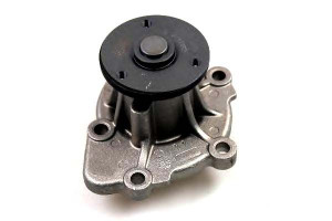 Pompa Wody Chrysler Sebring Citroen C-crosser C-cr