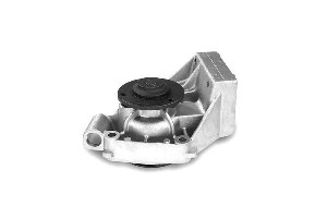 Pompa Wody Citroen Jumper Fiat Ducato Peugeot Boxe
