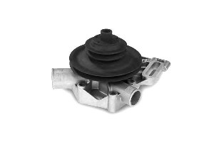 Pompa Wody Citroen C25 Cx I Cx Ii Fiat Ducato Peug