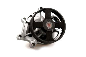 Pompa Wody Mini (r56) (r57) (r58) (r59) Clubman (r