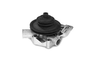 Pompa Wody Citroen C25 Cx I Cx Ii Fiat Ducato Peug