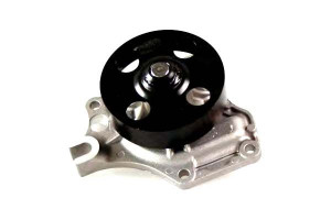 Pompa Wody Mazda 2 3 Toyota Wish 1.3-1.8 04.03-06.