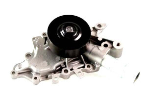 Pompa Wody Mercedes Om611 Vito Hepu