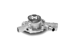 Pompa Wody Mercedes M111 Vito Hepu