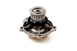 Pompa Wody Chrysler Voyager Iv Ldv Maxus 2.5d/2.8d